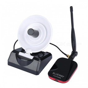 DRIVERS SINMAX SI-5000UGL SINMAX SI-5000UGL DESCARGAR DRIVER
