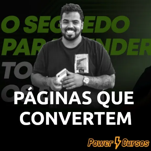 Jeff - Garanta Seu Desconto! - Leia A Descrição