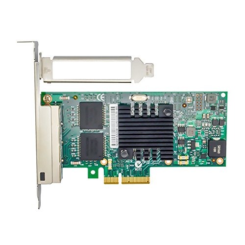INTEL I350 FREEBSD DRIVER DOWNLOAD (2019) INTEL I350 FREEBSD DRIVERS DOWNLOAD FREE
