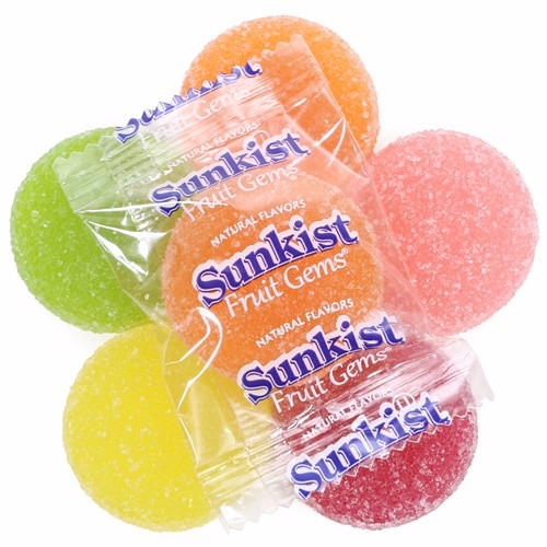 jelly belly sunkist fruit gems jelly belly sunkist fruit gems
