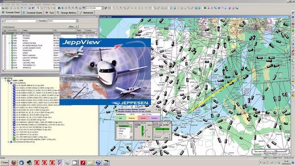 jeppesen jeppview 3.6.1 pc serial jeppesen jeppview 3.6.1 pc serial