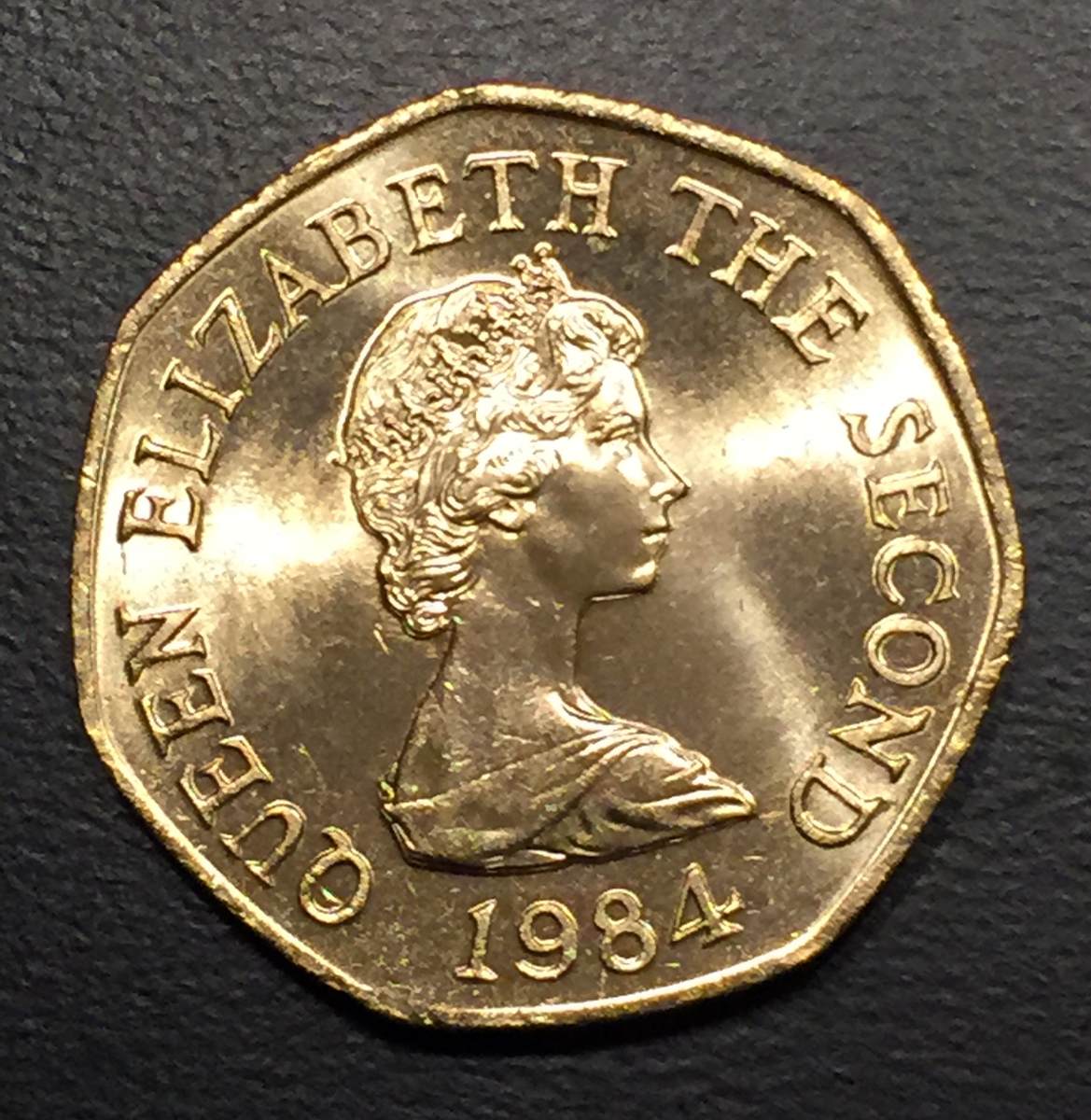 Jer005 Moneda Jersey 20 Pence 1984 Unc bu Ayff 125 00 En Mercado Libre jer005-moneda-jersey-20-pence-1984-unc-bu-ayff-125-00-en-mercado-libre