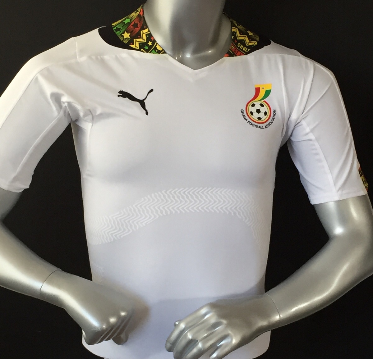 puma ghana puma ghana