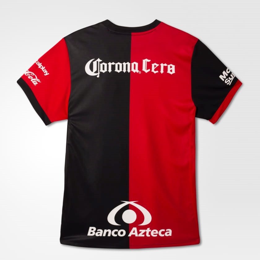 jersey adidas hombre original jersey adidas hombre original