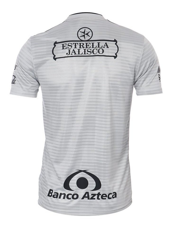 jersey adidas hombre original jersey adidas hombre original
