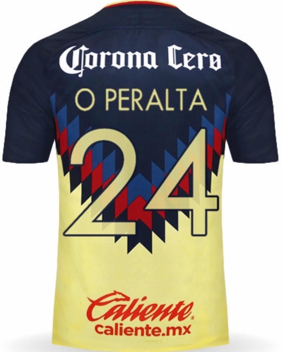 oribe peralta america jersey