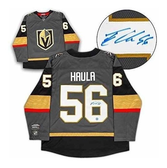 haula wild jersey