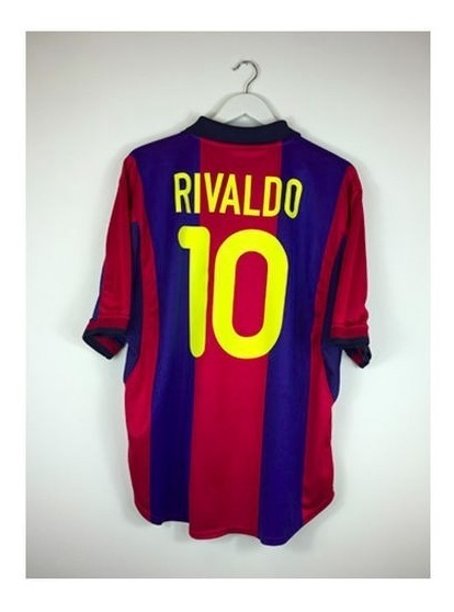 barcelona centenario jersey