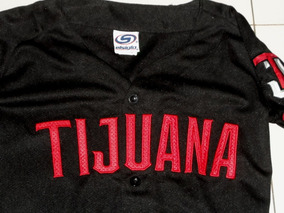camiseta adidas torero