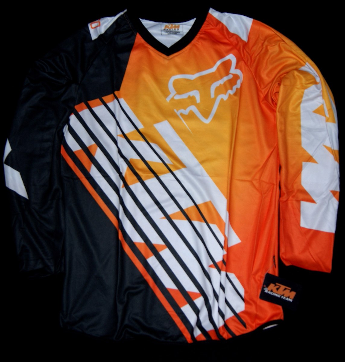 Ktm Busos Ktm Busos