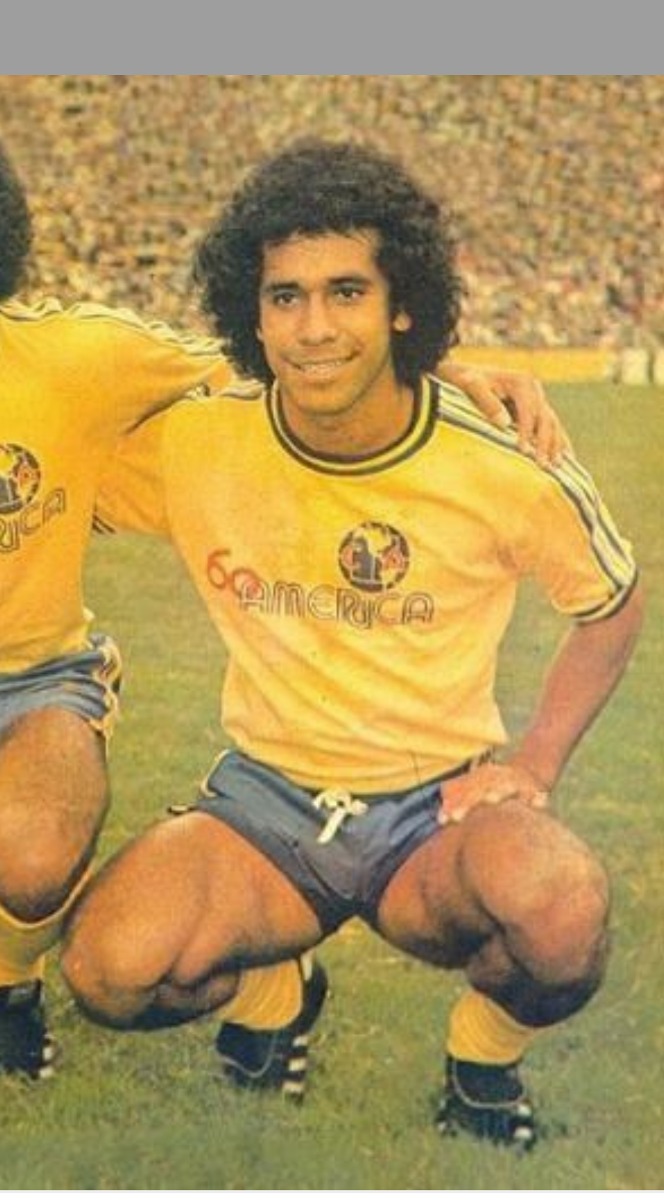 Resultado de imagen para cristobal ortega