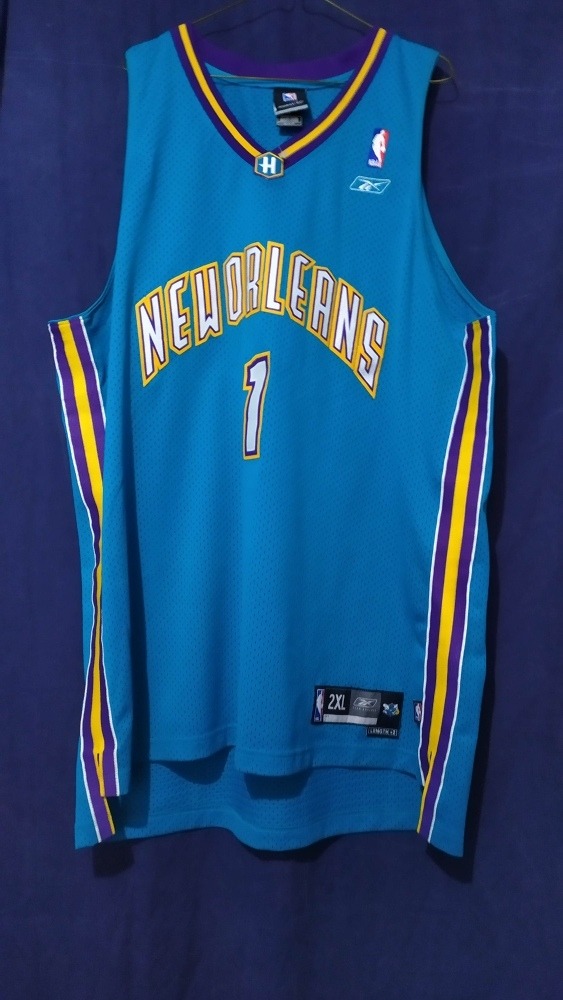 kobe charlotte jersey