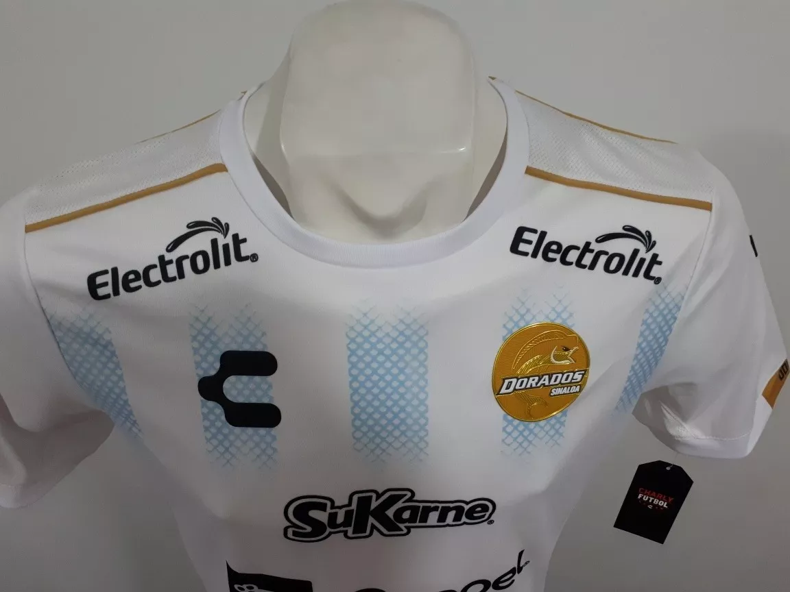 dorados de sinaloa jersey maradona