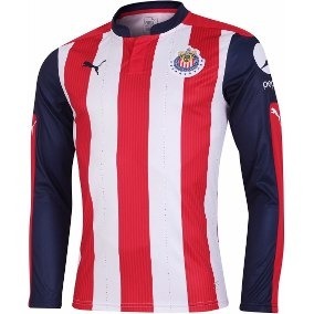 chivas