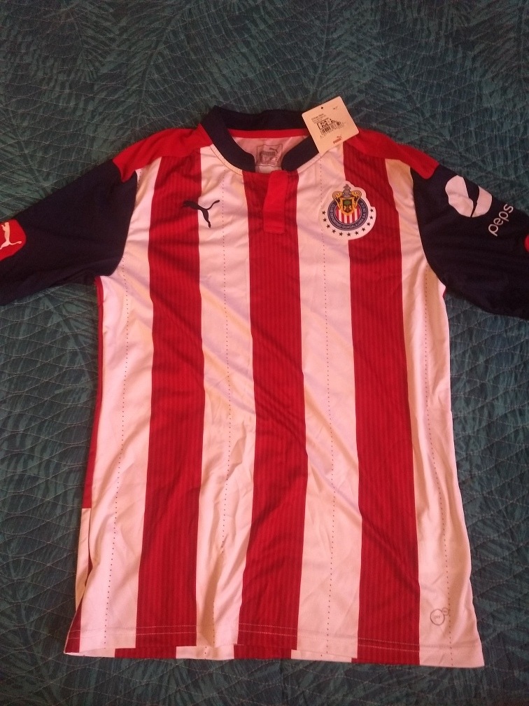 jersey puma hombre jersey puma hombre