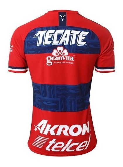 jersey puma hombre jersey puma hombre