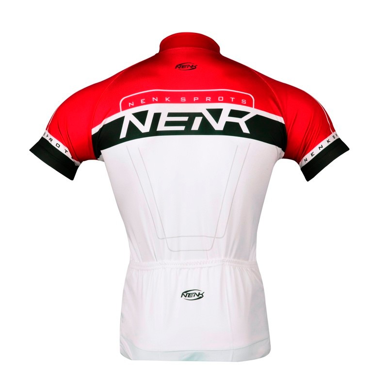 Download Jersey Ciclismo Nenk Talla L Envio Gratis Mtb - $ 500.00 en Mercado Libre