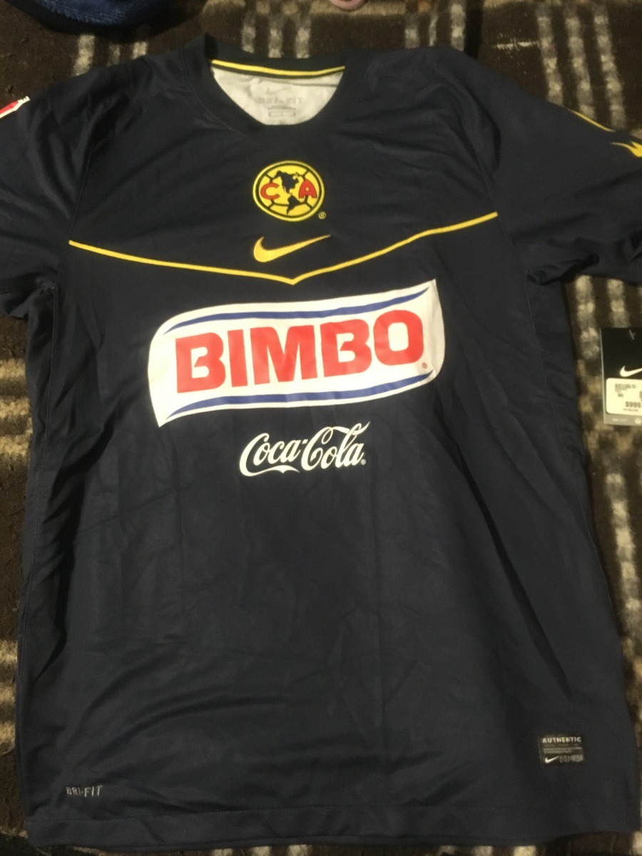 jersey 95 aniversario club america