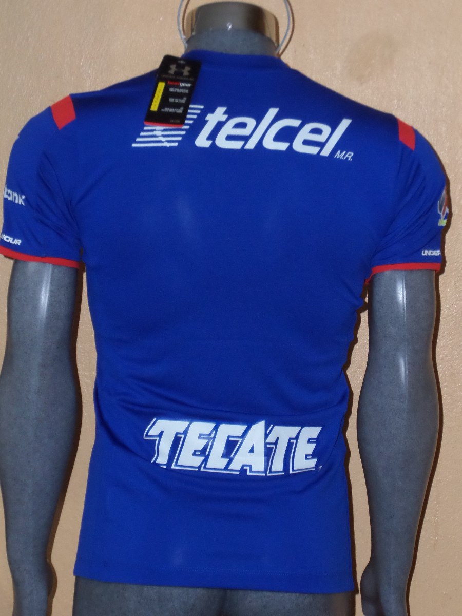 cruz azul jersey 2022 cruz azul jersey 2022