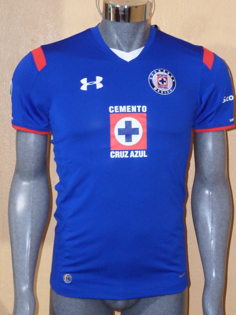 cruz azul jersey adidas cruz azul jersey adidas
