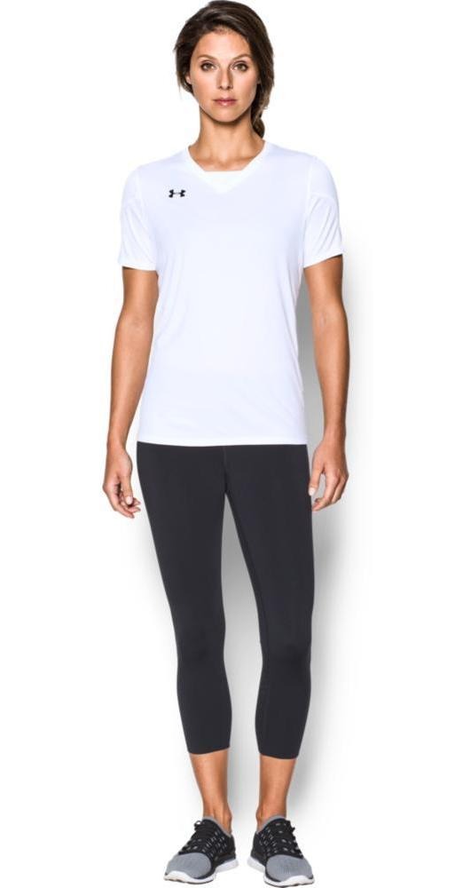 Opcional telegrama traductor Jersey De Hombre Para Fútbol Soccer Under Armour / Maquina J - $ 649.00 en Mercado Libre Opcional telegrama traductor Jersey De Hombre Para Fútbol Soccer Under Armour / Maquina J - $ 649.00 en Mercado Libre