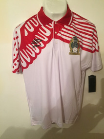 mexico 94 jersey