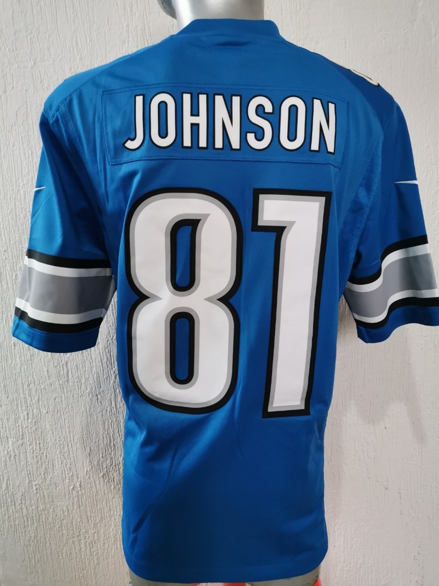 megatron jersey calvin johnson