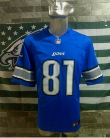 megatron jersey