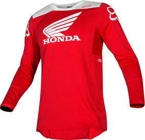 HUSQVARNA MTX MOTO MX ATV MTB LONG JERSEY SHIRT