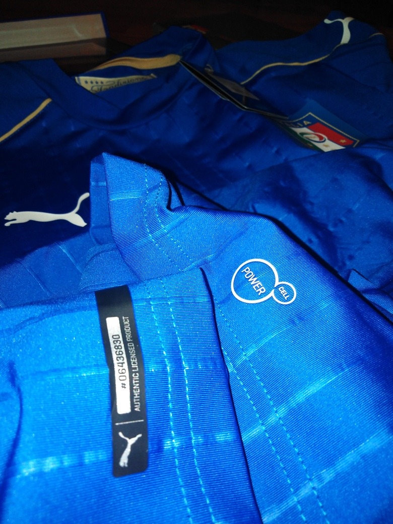puma actv puma actv
