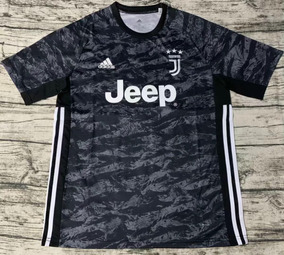 Jersey Juventus Temporada 1920 Local Portero