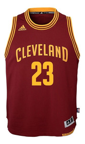 cleveland jersey
