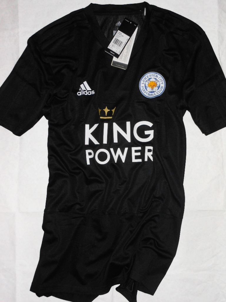 leicester city jersey aliexpress