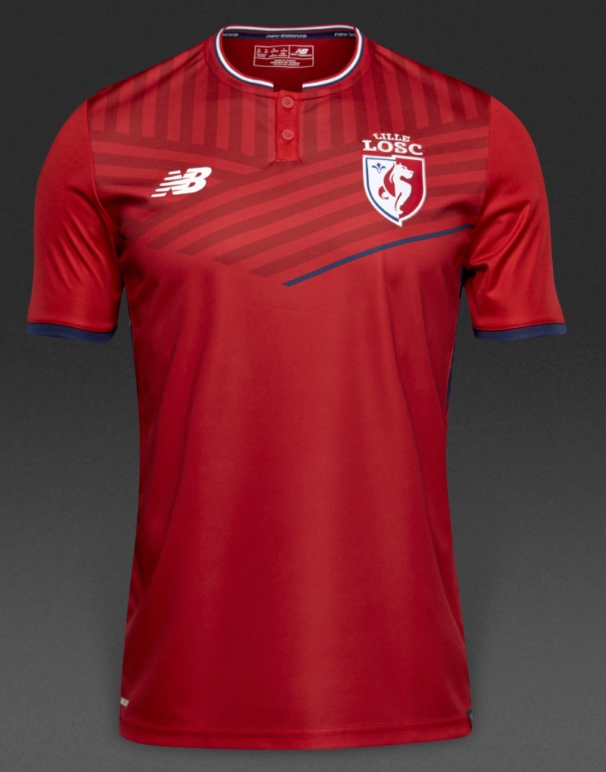 new balance jersey new balance jersey