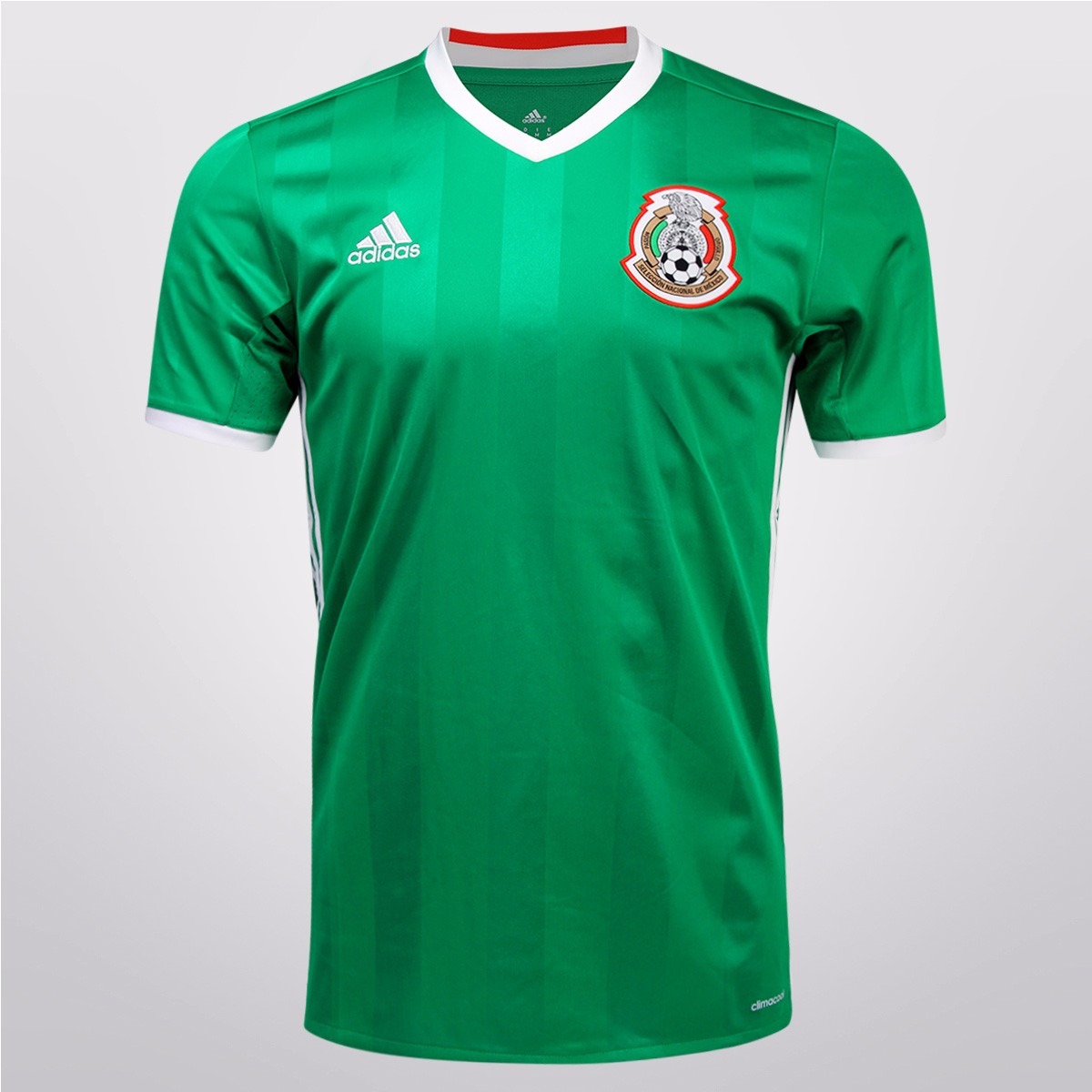mexico jersey 2016