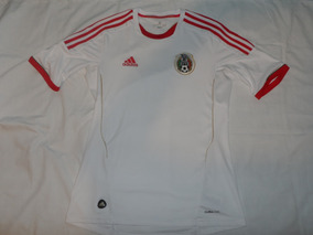 adidas equipación azul marino