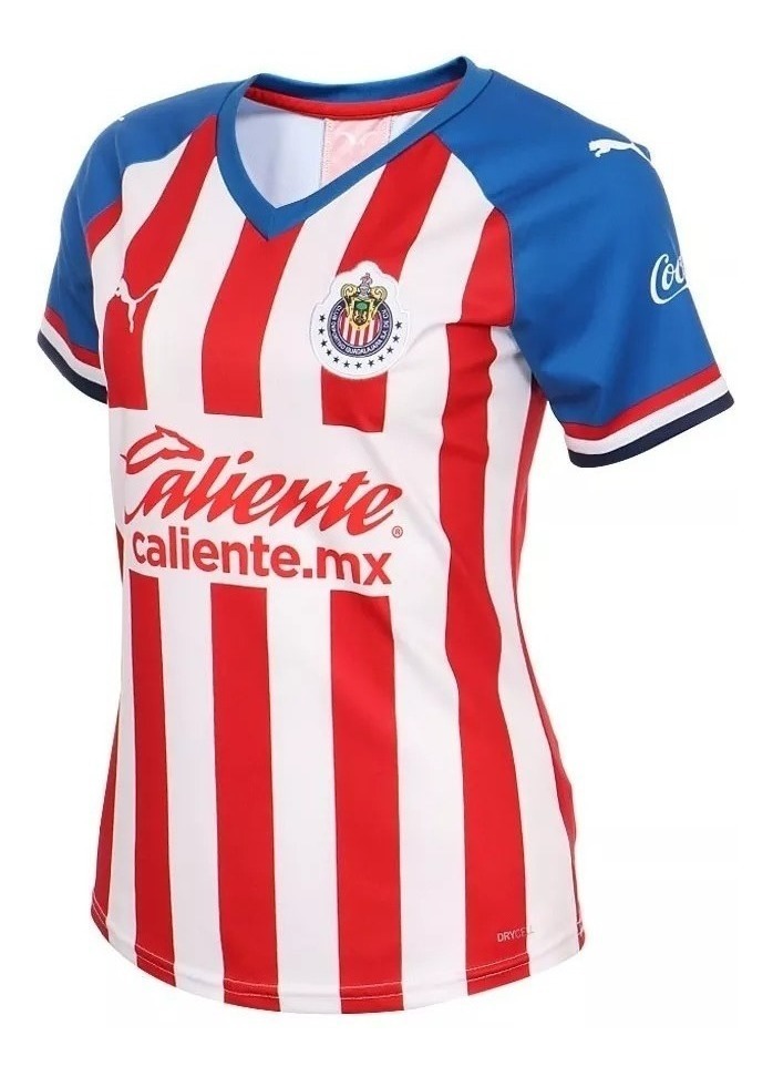 jersey mujer puma jersey mujer puma