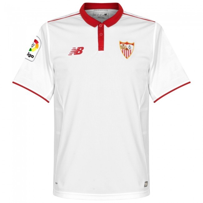 polo new balance sevilla polo new balance sevilla
