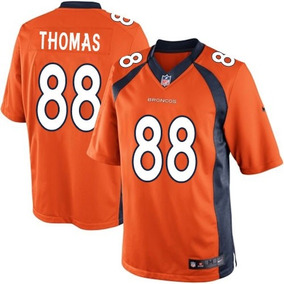 jersey broncos de denver