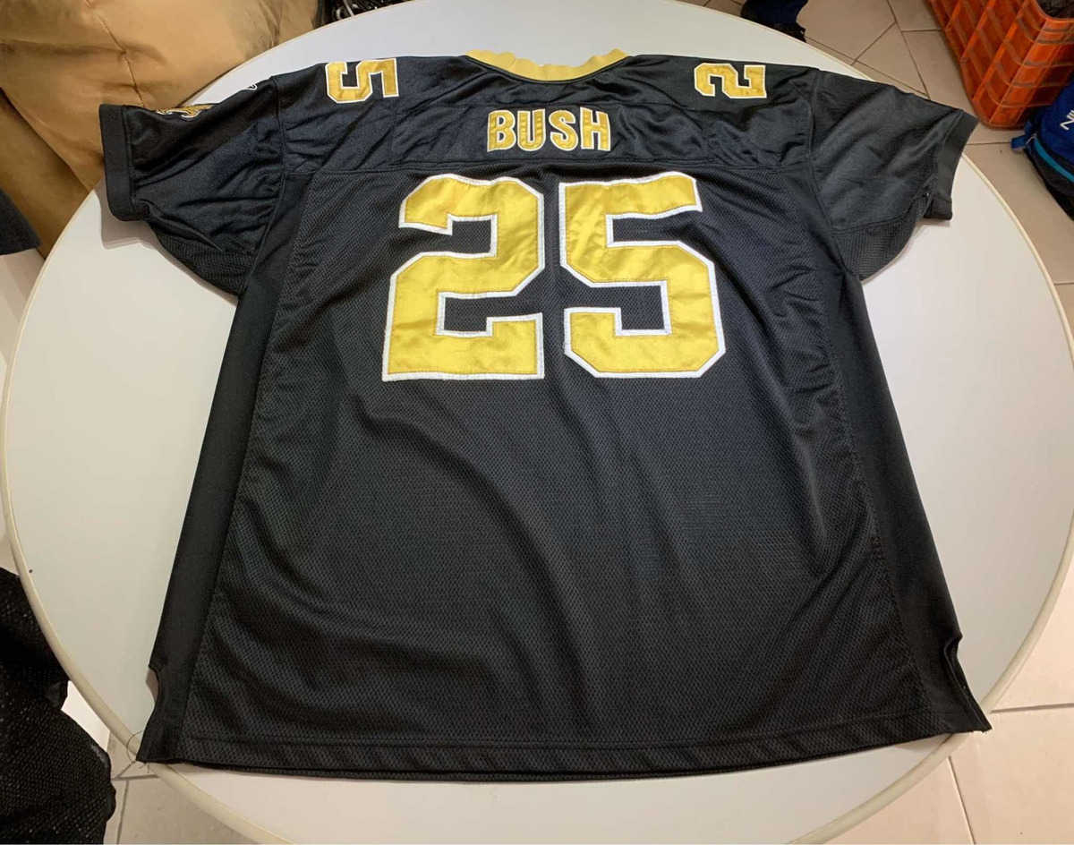 4xl saints jersey