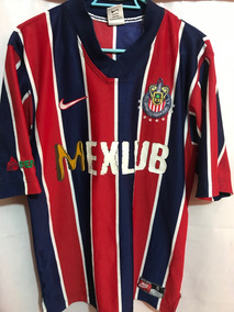 Disfraces fragmento apenas Chivas Jersey Nike Visitante Temp - Uniformes de Fútbol en Mercado ... Disfraces fragmento apenas Chivas Jersey Nike Visitante Temp - Uniformes de Fútbol en Mercado ...