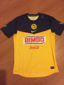 club america jersey 2012