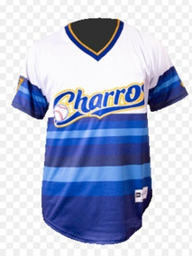charros de jalisco jersey new era