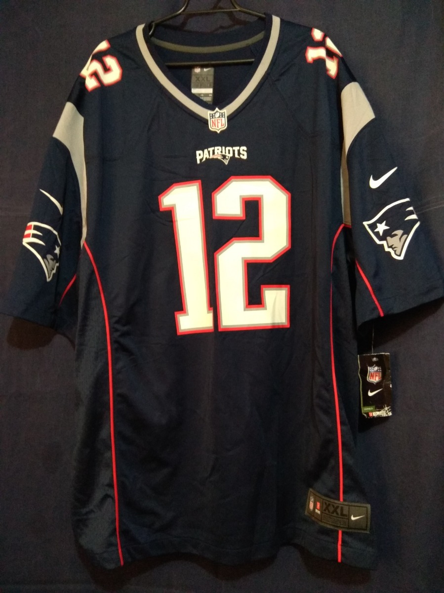 tom brady jersey aliexpress