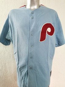 phillies retro jersey