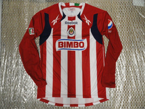 camisetas reebok españa