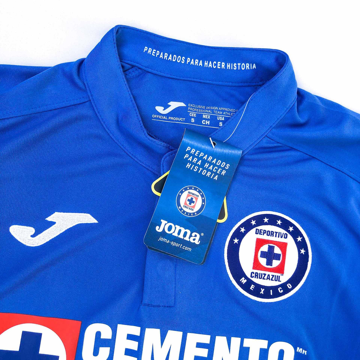 cruz azul jersey 2022 cruz azul jersey 2022