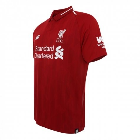 new balance liverpool hombre new balance liverpool hombre