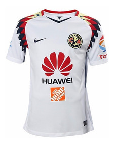 playera blanca nike