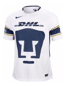 pumas baratas pumas baratas